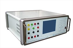 Máy hiệu chuẩn điện đa thiết bị GFUVE GF302